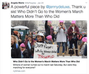 screen-shot-2017-01-27-at-1-55-33-pm